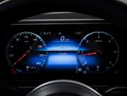 Mercedes-Benz GLE II (V167) Москва  - изображение 41
