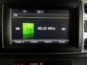 Kia Sportage IV Москва  - изображение 33
