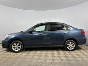 Nissan Almera III (G15) Борисоглебск  - изображение 16