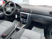 Skoda Octavia I (A4) Рестайлинг Ярославль  - изображение 22