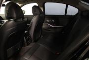 BMW 3 серии VII (G2x) Нижний Новгород  - изображение 36