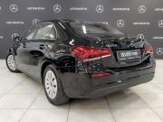 Mercedes-Benz A-Класс IV (W177) Москва  - изображение 31