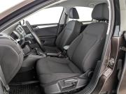 Volkswagen Jetta VI Рестайлинг Москва  - изображение 45