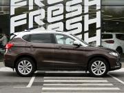 Haval H2 Волгоград  - изображение 30