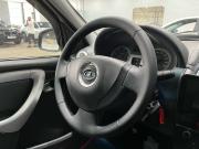Lada (ВАЗ) Largus I Пермь  - изображение 33