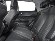 Chery Tiggo 4 I Рестайлинг 2 Санкт-Петербург  - изображение 31