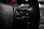 Volkswagen Passat CC I Рестайлинг Крым  - изображение 44