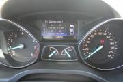 Ford Kuga II Рестайлинг Пермь  - изображение 44