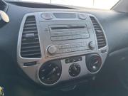 Hyundai i20 I Альметьевск  - изображение 29