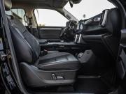 Haval Dargo Волгоград  - изображение 75
