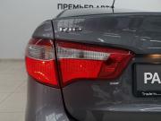 Kia Rio III Смоленск  - изображение 59
