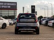 Kia Soul II Рестайлинг Краснодар  - изображение 22