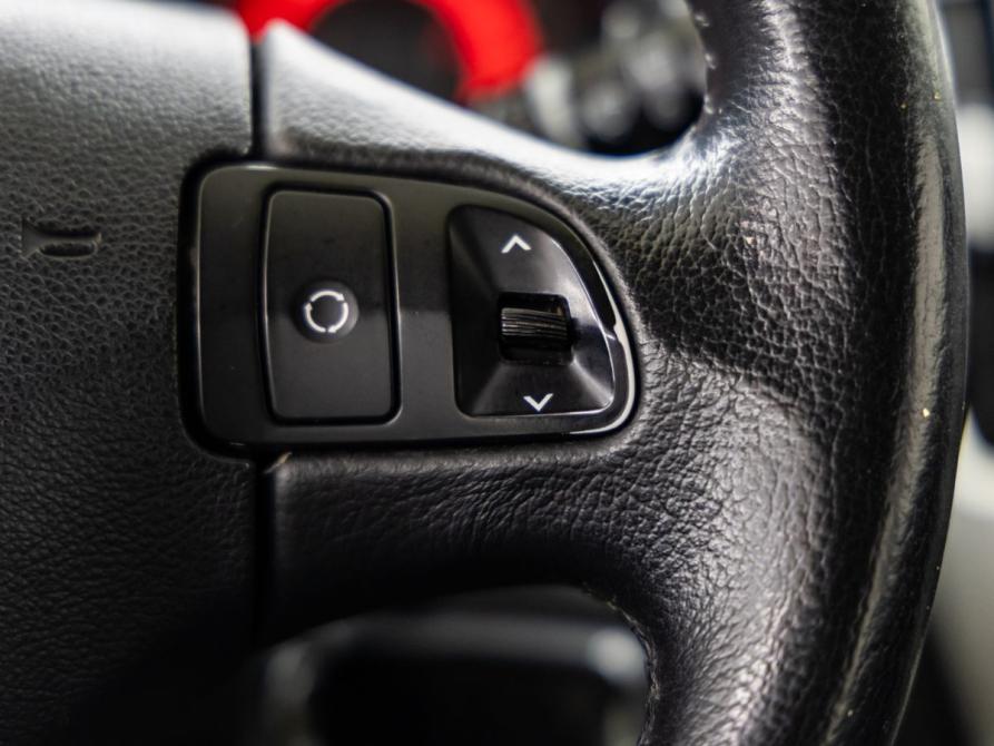 Kia Ceed I Рестайлинг Волгоград  - изображение 24