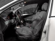 Opel Astra H Рестайлинг Екатеринбург  - изображение 19