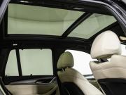 BMW X3 III (G01) Москва  - изображение 48
