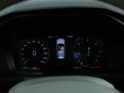 Volvo XC90 II Санкт-Петербург  - изображение 42