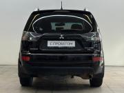 Mitsubishi Outlander II Барнаул  - изображение 32