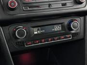 Volkswagen Polo V Рестайлинг Москва  - изображение 47