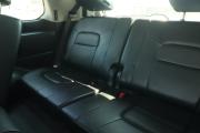 Toyota Land Cruiser 200 Series Рестайлинг 1 Казань  - изображение 38