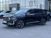 Geely Monjaro I Воронеж  - изображение 25