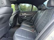 Mercedes-Benz E-Класс V (W213 S213 C238) Рестайлинг Казань  - изображение 62