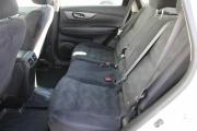 Nissan X-Trail III Пермь  - изображение 32