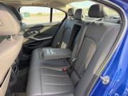 BMW 3 серии VII (G2x) Волгоград  - изображение 74