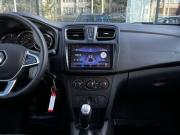 Renault Logan II Рестайлинг Самара  - изображение 27