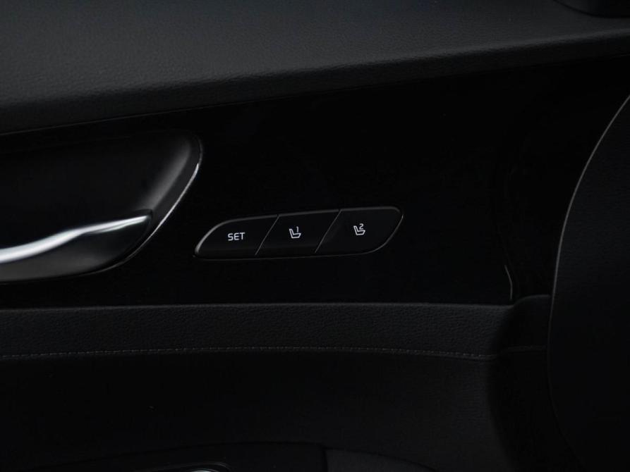 Kia Cerato IV Рестайлинг Москва  - изображение 18