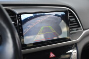 Hyundai Elantra VI (AD) Казань  - изображение 30