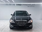 Mercedes-Benz S-Класс V (W221) Уфа  - изображение 42