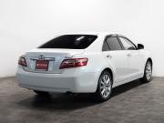 Toyota Camry VI (XV40) Рестайлинг Чита  - изображение 24