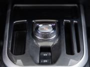 Haval Jolion I Рестайлинг Волгоград  - изображение 66