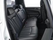 SsangYong Rexton Sports I Рестайлинг Москва  - изображение 31