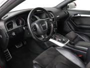 Audi A5 I (8T) Химки  - изображение 19