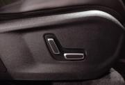 Geely Monjaro I Саратов  - изображение 55
