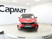 Kia Rio IV Новосибирск  - изображение 26