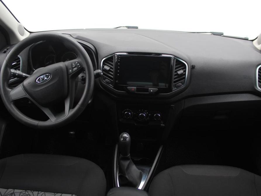 Lada (ВАЗ) XRAY I Липецк  - изображение 15
