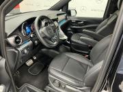 Mercedes-Benz V-Класс III (W447) Рестайлинг Екатеринбург  - изображение 35