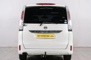 Nissan Serena IV (C26) Красноярск  - изображение 28