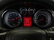 Opel Astra J Волгоград  - изображение 28