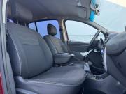 Renault Sandero I Воронеж  - изображение 27