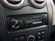 Lada (ВАЗ) Largus I Екатеринбург  - изображение 40