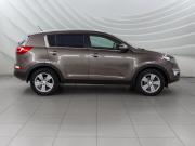 Kia Sportage III Волгоград  - изображение 46