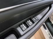 Changan UNI-K Новороссийск  - изображение 78