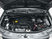 Renault Logan I Екатеринбург  - изображение 22