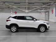 Kia Seltos I Казань  - изображение 27