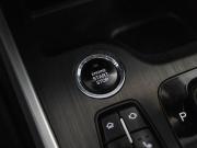 Chery Tiggo 4 I Рестайлинг Иркутск  - изображение 41