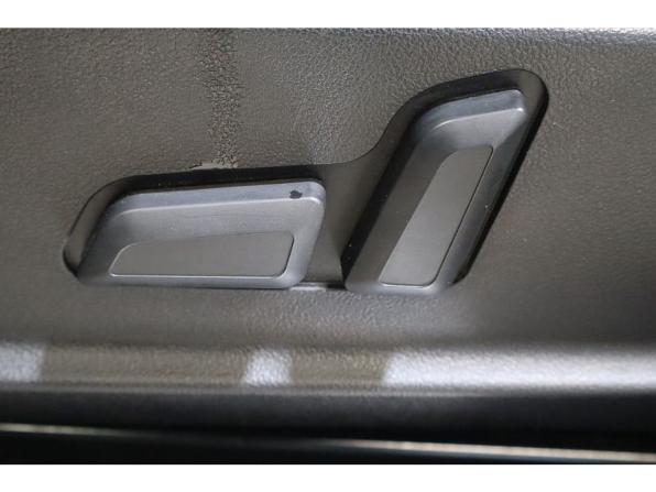 Haval F7x I с пробегом 2021 года, цена 1 959 000 рублей, 56605 км, внедорожник, Автокод Объявления
