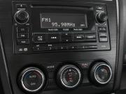 Subaru Forester IV Екатеринбург  - изображение 45